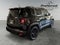 2023 Jeep Renegade Altitude 1.3 Liter 4WD