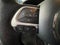 2023 Jeep Renegade Altitude 1.3 Liter 4WD