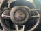 2023 Jeep Renegade Altitude 1.3 Liter 4WD