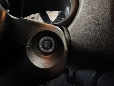 2023 Jeep Renegade Altitude 1.3 Liter 4WD