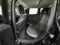 2023 Jeep Renegade Altitude 1.3 Liter 4WD
