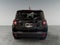 2023 Jeep Renegade Altitude 1.3 Liter 4WD