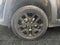 2023 Jeep Renegade Altitude 1.3 Liter 4WD