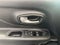 2023 Jeep Renegade Altitude 1.3 Liter 4WD