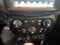 2023 Jeep Renegade Altitude 1.3 Liter 4WD