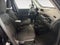 2023 Jeep Renegade Altitude 1.3 Liter 4WD