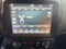 2023 Jeep Renegade Altitude 1.3 Liter 4WD