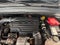 2023 Jeep Renegade Altitude 1.3 Liter 4WD