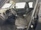 2023 Jeep Renegade Altitude 1.3 Liter 4WD