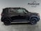 2023 Jeep Renegade Altitude 1.3 Liter 4WD