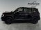 2023 Jeep Renegade Altitude 1.3 Liter 4WD