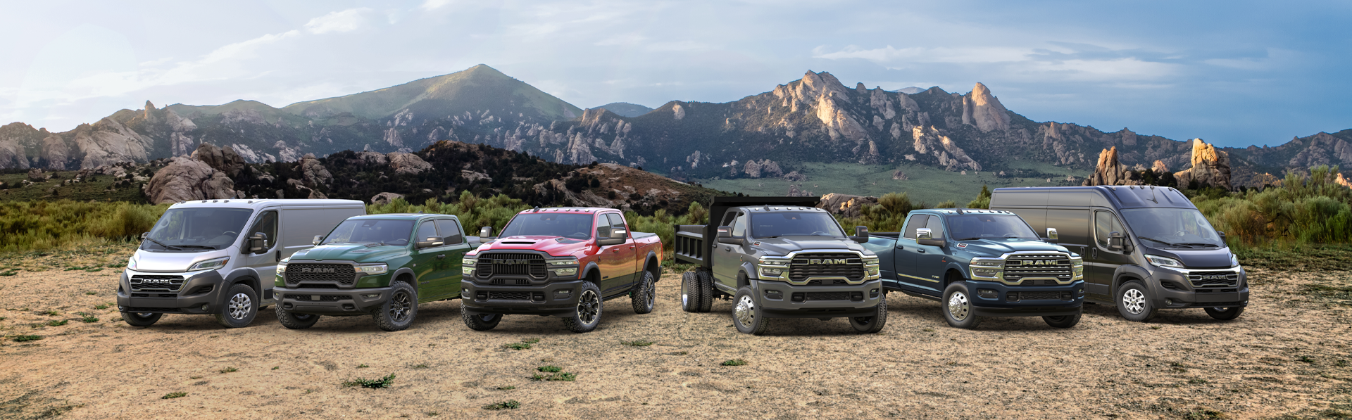 Preferred Chrysler Dodge Jeep of Muskegon Muskegon, MI