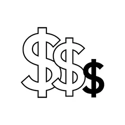 Affordable Lease Payments