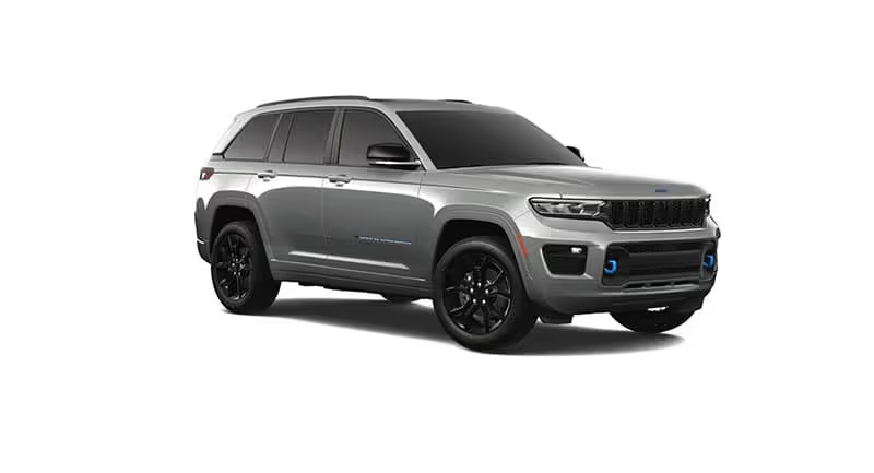 Anniversary Edition 4xe