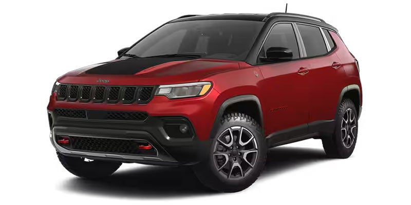 Trailhawk