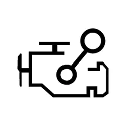 Low-Cost or Zero-Cost Maintenance