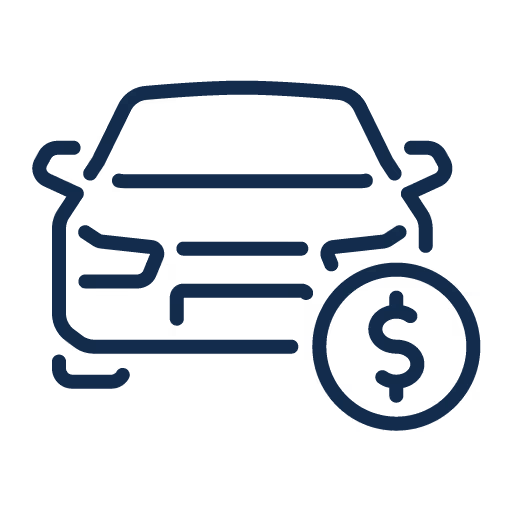 Monthly Incentives and Special Offers