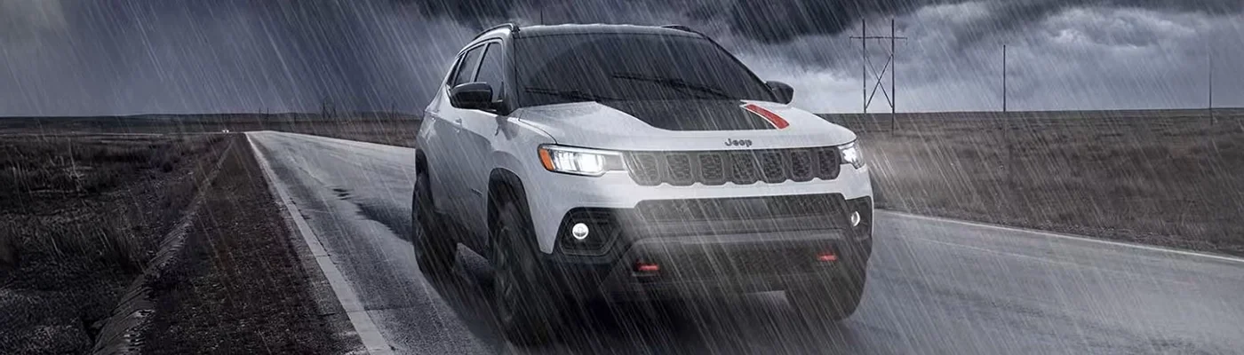 Mopar battery maintenance