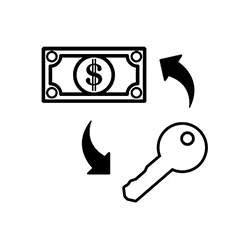 No Impact on Trade-In