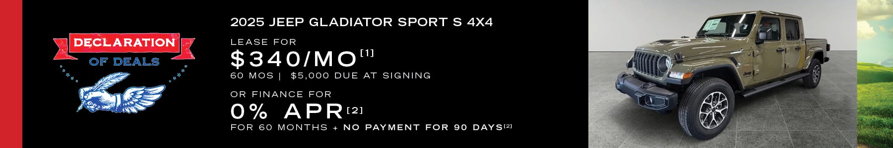 Preferred Chrysler Dodge Jeep of Muskegon