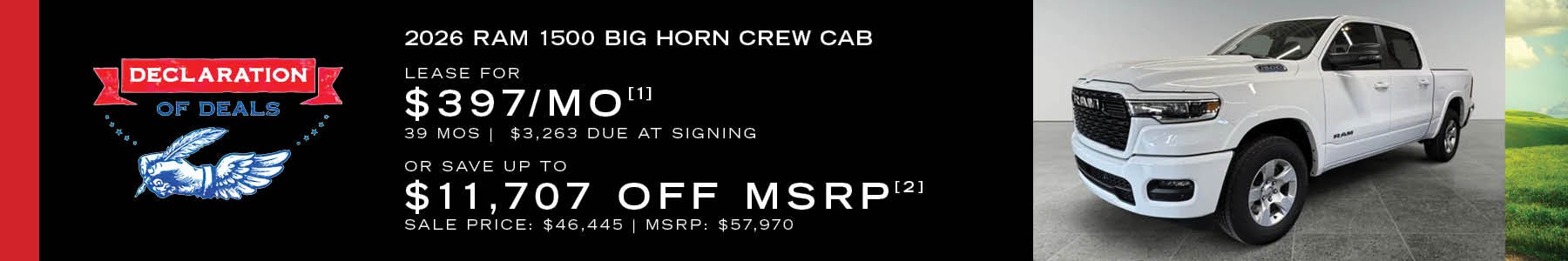 Preferred Chrysler Dodge Jeep of Muskegon