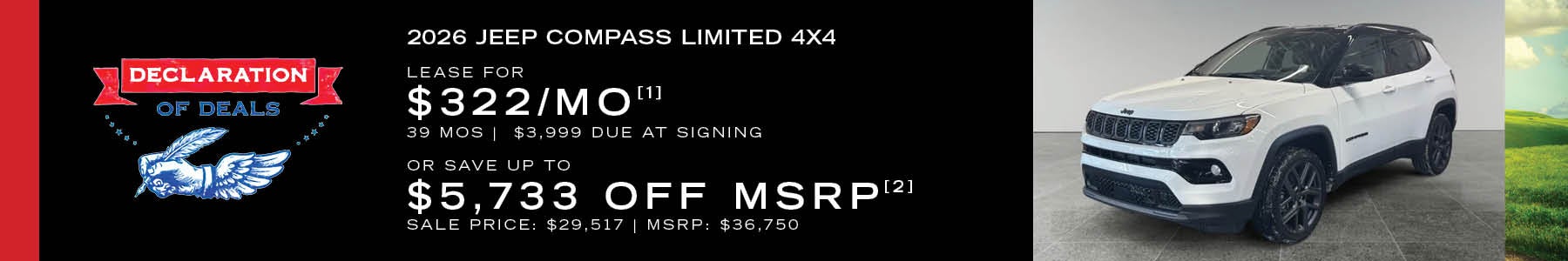 Preferred Chrysler Dodge Jeep of Muskegon