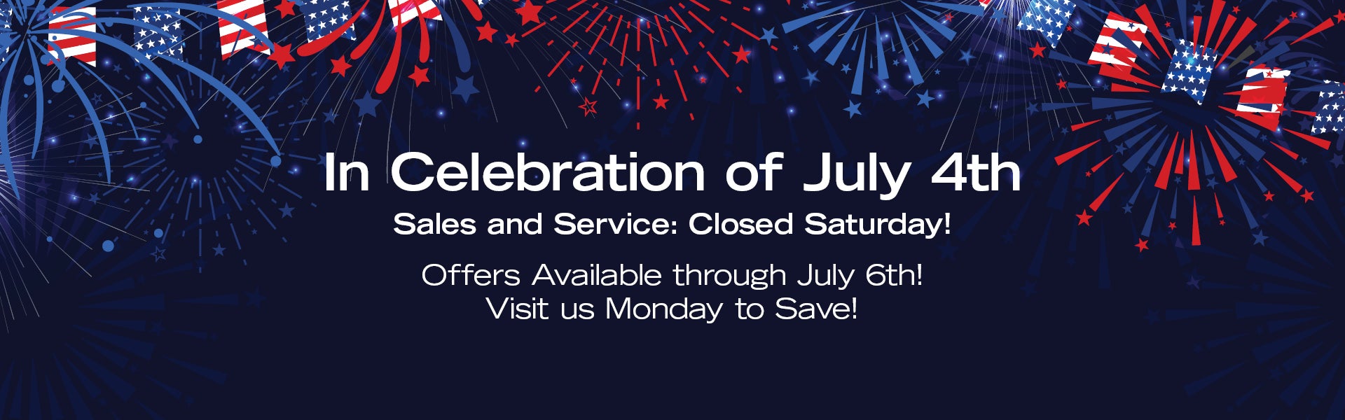 July 4