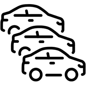 Step 1 - Shop Vehicles at Preferred CDJR of Muskegon