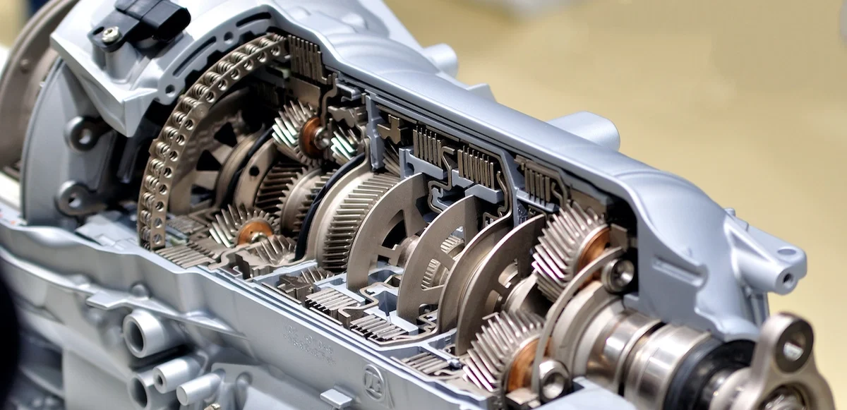 Transmission Service