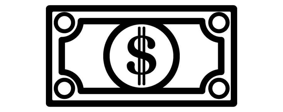 Receive Your Payment