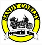 Preferred Chrysler Dodge Jeep of Muskegon in Muskegon MI