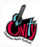 Preferred Chrysler Dodge Jeep of Muskegon in Muskegon MI