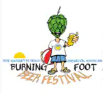 Preferred Chrysler Dodge Jeep of Muskegon in Muskegon MI