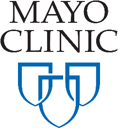 Preferred Chrysler Dodge Jeep of Muskegon in Muskegon MI