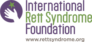 Preferred Chrysler Dodge Jeep of Muskegon in Muskegon MI