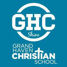 Preferred Chrysler Dodge Jeep of Muskegon in Muskegon MI