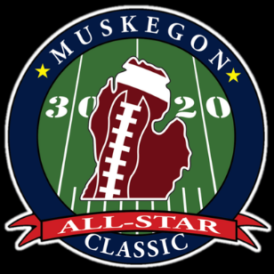 Preferred Chrysler Dodge Jeep of Muskegon in Muskegon MI