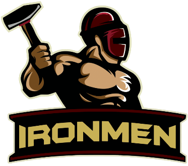 Preferred Chrysler Dodge Jeep of Muskegon in Muskegon MI