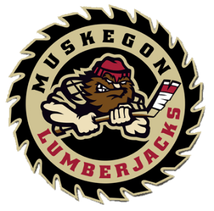 Preferred Chrysler Dodge Jeep of Muskegon in Muskegon MI