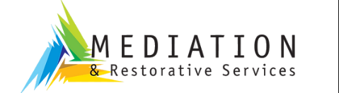 Preferred Chrysler Dodge Jeep of Muskegon in Muskegon MI