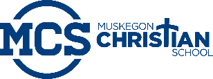 Preferred Chrysler Dodge Jeep of Muskegon in Muskegon MI