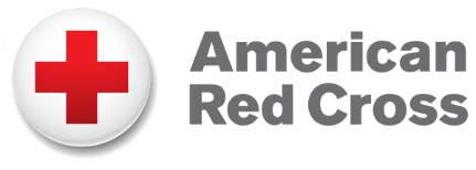 Preferred Chrysler Dodge Jeep of Muskegon in Muskegon MI