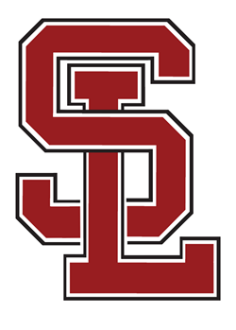 Preferred Chrysler Dodge Jeep of Muskegon in Muskegon MI