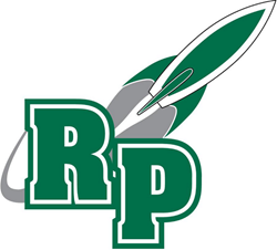 Preferred Chrysler Dodge Jeep of Muskegon in Muskegon MI