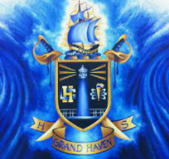 Preferred Chrysler Dodge Jeep of Muskegon in Muskegon MI