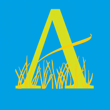 Preferred Chrysler Dodge Jeep of Muskegon in Muskegon MI